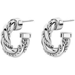 Изображение товара Серьги CERRUTI 1881 CIJLE0004605