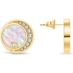 Изображение товара Серьги CERRUTI 1881 CIJLE0010002