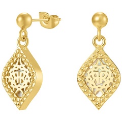 Изображение товара Серьги CERRUTI 1881 CIJLE0011001