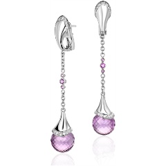 Изображение товара Серьги Gevorkyan01С6210166-8