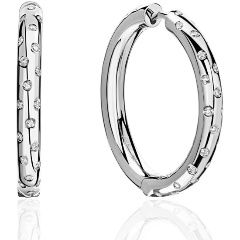 Изображение товара Серьги Gevorkyan 01С6212214