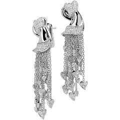 Изображение товара Серьги Gevorkyan 01С6213297