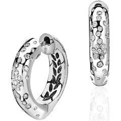 Изображение товара Серьги Gevorkyan 01С6214481