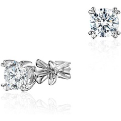 Изображение товара Серьги Gevorkyan 01С628812