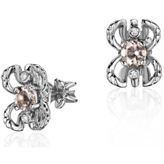 Изображение товара Серьги Gevorkyan 01С629681-1