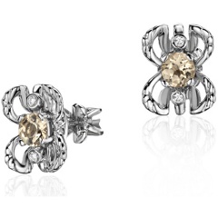 Изображение товара Серьги Gevorkyan 01С629681-2