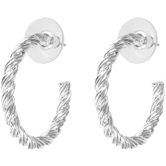 Изображение товара Серьги FIORE LUNA (AL1002 S)