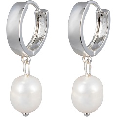 Изображение товара Серьги Fiore Luna AL4502 S