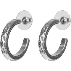 Изображение товара Серьги FIORE LUNA (LE1102 S)