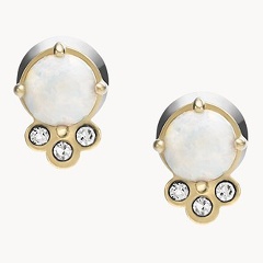 Изображение товара Серьги Fossil JF03876710