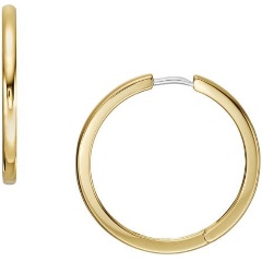 Изображение товара Серьги FOSSIL JF04638710 (Уценка - У1)