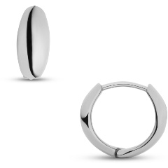 Изображение товара Серьги Fossil JF04742040