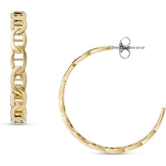 Изображение товара Серьги Fossil JF04781710