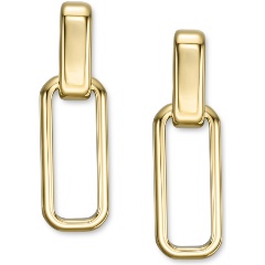 Изображение товара Серьги Fossil JOF00975710