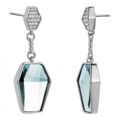 Изображение товара Серьги JUST CAVALLI JCER01033100