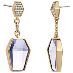 Изображение товара Серьги JUST CAVALLI JCER01033200