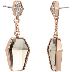 Изображение товара Серьги JUST CAVALLI JCER01033300