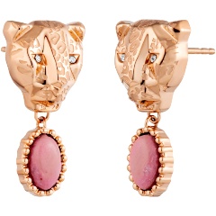 Изображение товара Серьги Just Cavalli JCER01492300