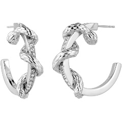 Изображение товара Серьги Just Cavalli JCER01713100