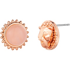 Изображение товара Серьги JUST CAVALLI JCER01873300