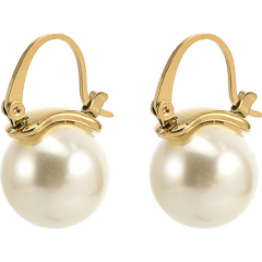 Изображение товара Серьги LEE COOPER LC.E.01203.180