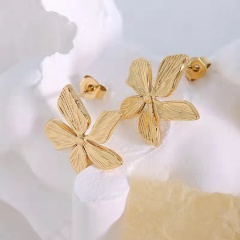 Изображение товара Серьги LEE COOPER LC.E.01205.110