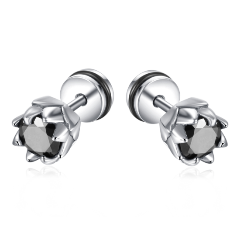 Изображение товара Серьги LEE COOPER LC.E.01401.330