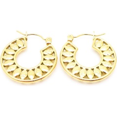 Изображение товара Серьги LEE COOPER LC.E.01409.110