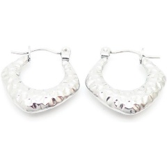 Изображение товара Стильные женские серьги из нержавеющей стали Lee Cooper LC.E.01410.330