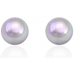 Изображение товара Серьги Majorica 00320.06.2.000.701.1