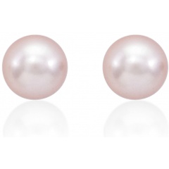 Изображение товара Серьги Majorica 00320.44.2.000.701.1