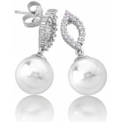 Изображение товара Серьги Majorica 15323.01.2.000.010.1