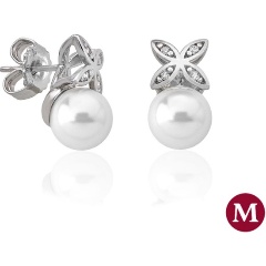 Изображение товара Серьги Majorica 16042.01.2.000.010.1