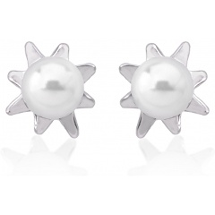 Изображение товара Серьги Majorica 16285.01.2.000.010.1