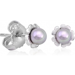 Изображение товара Серьги Majorica 16286.06.2.000.010.1