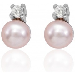 Изображение товара Серьги Majorica 16287.44.2.000.010.1