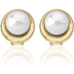 Изображение товара Серьги Majorica 16348.01.1.000.010.1