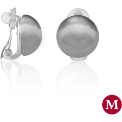 Изображение товара Серьги Majorica 16476.03.2.000.010.1