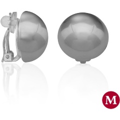 Изображение товара Серьги Majorica 16478.03.2.000.010.1