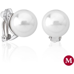 Изображение товара Серьги Majorica 16480.01.2.000.010.1