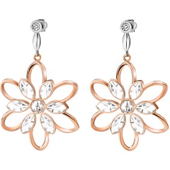 Изображение товара Серьги Morellato SABK27