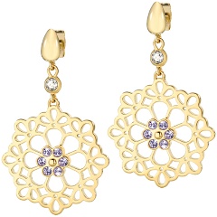 Изображение товара Серьги Morellato SADY03