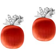 Изображение товара Серьги Morellato SAKK109