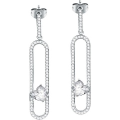 Изображение товара Серьги Morellato SATP04