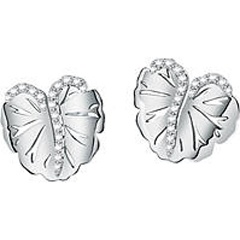 Изображение товара Серьги Morellato SAUE04