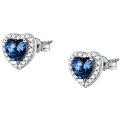 Изображение товара Серьги Morellato SAVB08