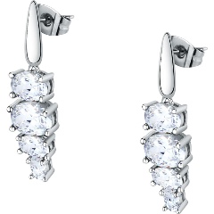 Изображение товара Серьги Morellato SAVY12