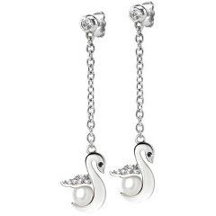 Изображение товара Серьги Morellato SKP20