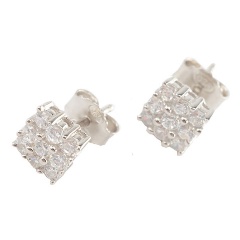 Изображение товара Серьги Morellato SXX08