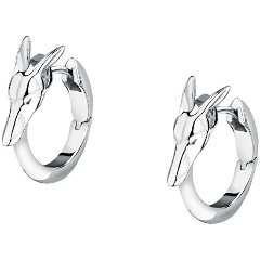 Изображение товара Серьги Trussardi TJAXB05